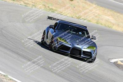 media/Oct-07-2023-Extreme Speed (Sat) [[96db232155]]/3-Purple/session 2 turn 8/